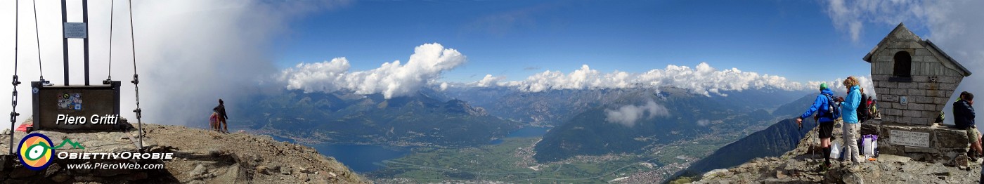 57 Panoramica verso nord .jpg